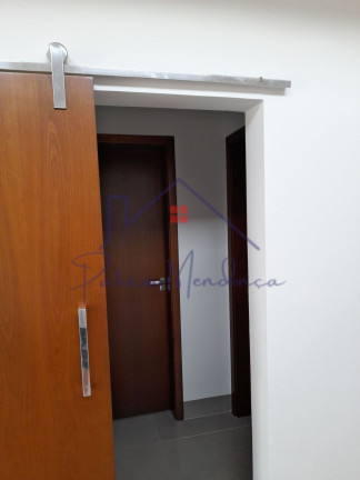Imagem Casa de Condomínio com 3 Quartos à Venda, 181 m² em Quinta Da Primavera - Ribeirão Preto