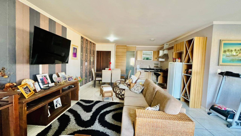 Imagem Apartamento com 3 Quartos à Venda, 260 m² em Nossa Senhora Das Graças - Canoas Imagem Apartamento com 3 Quartos à Venda, 260 m² em Nossa Senhora Das Graças - Canoas
