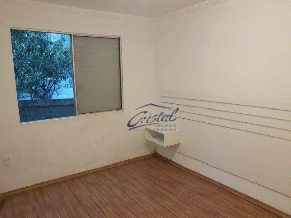 Imagem Apartamento com 2 Quartos à Venda, 109 m² em Jabaquara - São Paulo Imagem Apartamento com 2 Quartos à Venda, 109 m² em Jabaquara - São Paulo