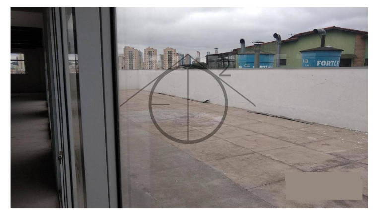 Imagem Imóvel Comercial para Alugar, 764 m² em Vila Carrão - São Paulo Imagem Imóvel Comercial para Alugar, 764 m² em Vila Carrão - São Paulo