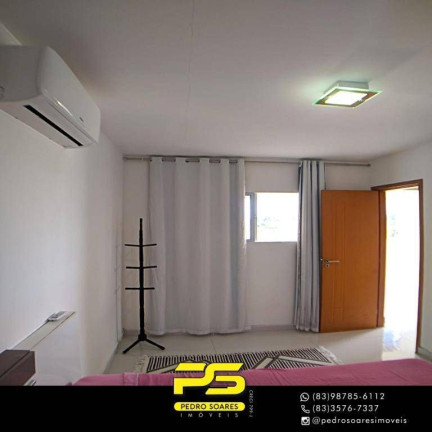 Imagem Casa com 4 Quartos à Venda, 160 m² em Conde Imagem Casa com 4 Quartos à Venda, 160 m² em Conde