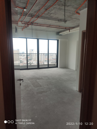 Imagem Imóvel Comercial para Alugar, 40 m² em Vila Cláudia - São Paulo Imagem Imóvel Comercial para Alugar, 40 m² em Vila Cláudia - São Paulo