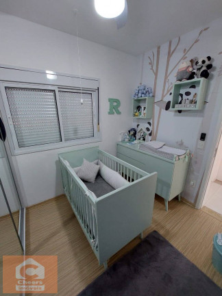 Imagem Apartamento com 2 Quartos à Venda, 67 m² em Saúde - São Paulo Imagem Apartamento com 2 Quartos à Venda, 67 m² em Saúde - São Paulo