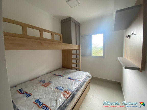 Imagem Cobertura com 3 Quartos à Venda, 142 m² em Perequê Açu - Ubatuba Imagem Cobertura com 3 Quartos à Venda, 142 m² em Perequê Açu - Ubatuba