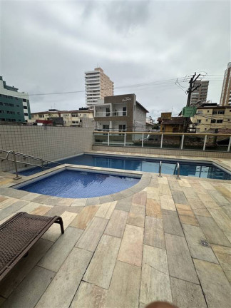 Imagem Apartamento com 2 Quartos à Venda, 94 m² em Aviação - Praia Grande Imagem Apartamento com 2 Quartos à Venda, 94 m² em Aviação - Praia Grande