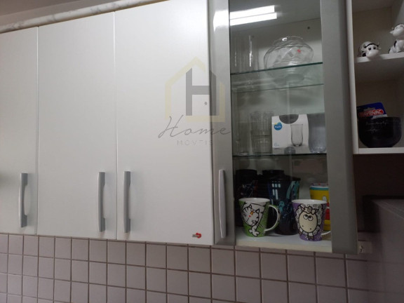 Imagem Imóvel com 3 Quartos à Venda, 67 m² em Baeta Neves - São Bernardo Do Campo Imagem Imóvel com 3 Quartos à Venda, 67 m² em Baeta Neves - São Bernardo Do Campo