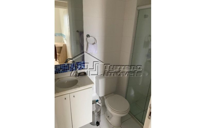 Imagem Apartamento com 2 Quartos à Venda, 71 m² em Urbanova - São José Dos Campos Imagem Apartamento com 2 Quartos à Venda, 71 m² em Urbanova - São José Dos Campos