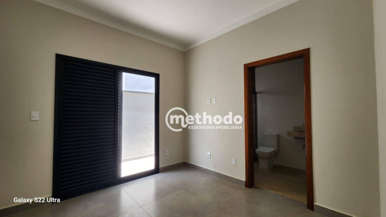 Imagem Casa com 3 Quartos à Venda, 173 m² em Parque Brasil 500 - Paulínia Imagem Casa com 3 Quartos à Venda, 173 m² em Parque Brasil 500 - Paulínia