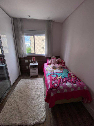 Imagem Apartamento com 3 Quartos à Venda, 165 m² em Vila Gilda - Santo André Imagem Apartamento com 3 Quartos à Venda, 165 m² em Vila Gilda - Santo André