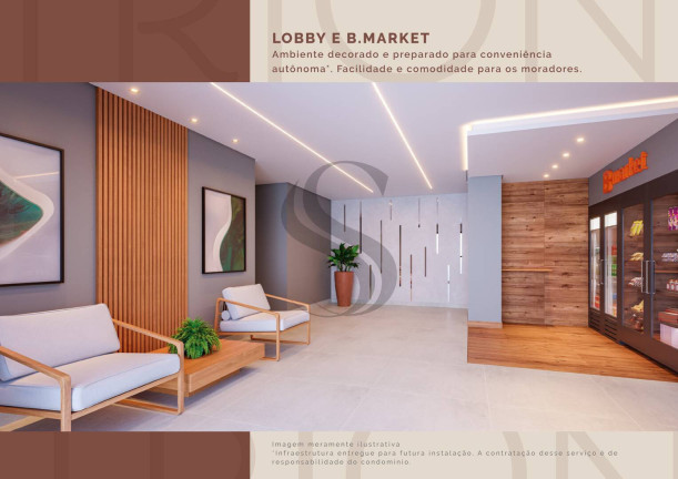 Imagem Apartamento com 2 Quartos à Venda, 69 m² em Jardim Paulistano - Sorocaba Imagem Apartamento com 2 Quartos à Venda, 69 m² em Jardim Paulistano - Sorocaba
