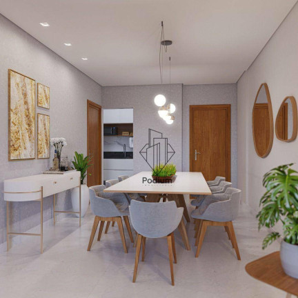 Imagem Apartamento com 3 Quartos à Venda, 79 m² em Jardim Oceania - João Pessoa Imagem Apartamento com 3 Quartos à Venda, 79 m² em Jardim Oceania - João Pessoa