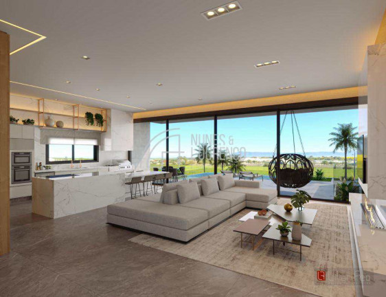 Imagem Casa com 5 Quartos à Venda, 518 m² em Alphaville - Santana De Parnaíba Imagem Casa com 5 Quartos à Venda, 518 m² em Alphaville - Santana De Parnaíba