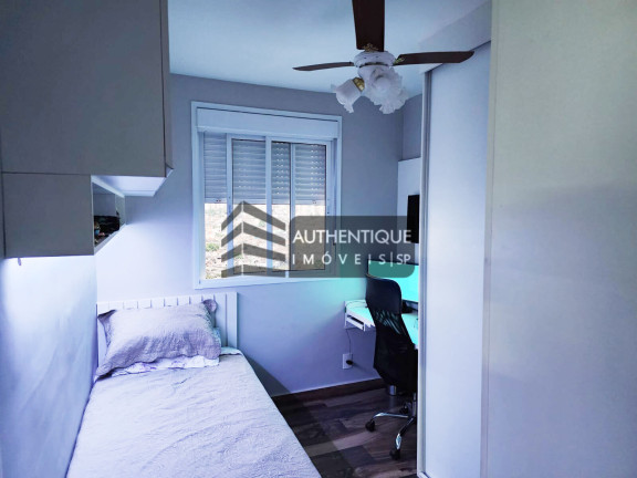 Imagem Apartamento com 2 Quartos à Venda, 57 m² em Saúde - São Paulo Imagem Apartamento com 2 Quartos à Venda, 57 m² em Saúde - São Paulo