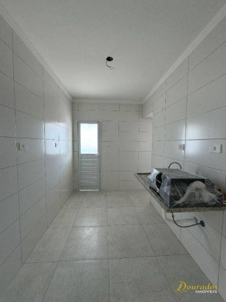 Imagem Apartamento com 1 Quarto à Venda, 59 m² em Aviação - Praia Grande