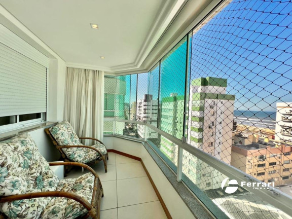 Apartamento com 2 Quartos à Venda, 117 m² em Centro - Capão Da Canoa