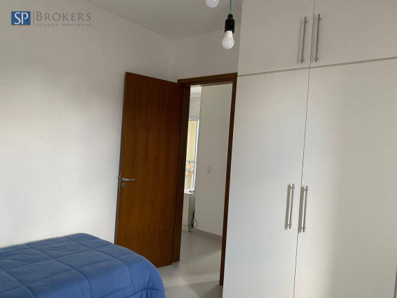 Imagem Apartamento com 2 Quartos à Venda, 63 m² em Condomínio Campo Di Fiori - Vinhedo Imagem Apartamento com 2 Quartos à Venda, 63 m² em Condomínio Campo Di Fiori - Vinhedo