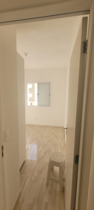 Imagem Apartamento com 2 Quartos à Venda, 48 m² em Jardim Petrópolis - Cotia Imagem Apartamento com 2 Quartos à Venda, 48 m² em Jardim Petrópolis - Cotia