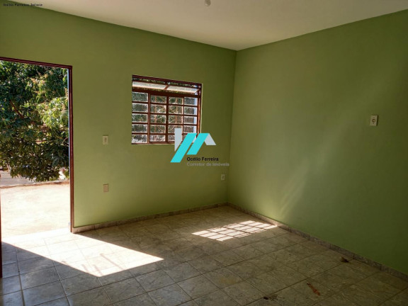 Imagem Imóvel Comercial à Venda, 120 m² em Jardim Alterosas - Betim