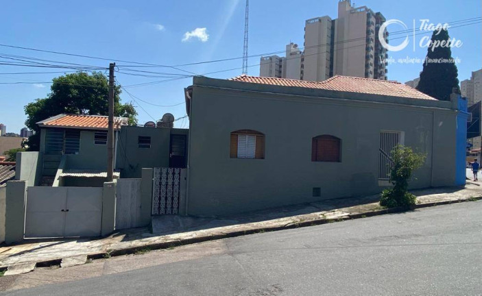 Imóvel