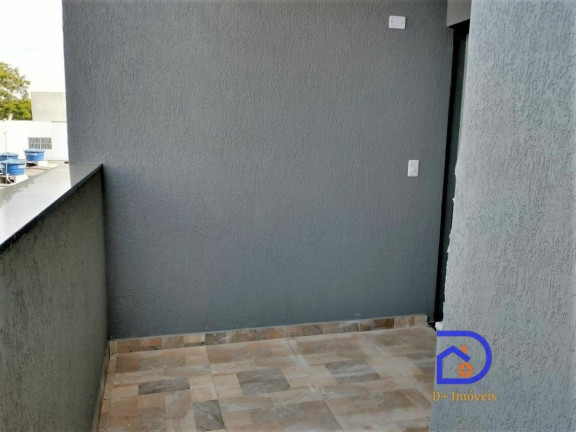 Imagem Apartamento com 2 Quartos à Venda, 66 m² em Parque Cruzeiro Do Sul - São Paulo Imagem Apartamento com 2 Quartos à Venda, 66 m² em Parque Cruzeiro Do Sul - São Paulo