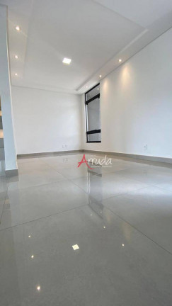Imagem Sobrado com 3 Quartos à Venda, 121 m² em Cascavel Velho - Cascavel