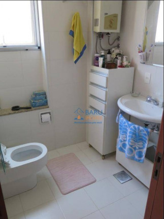 Imagem Apartamento com 2 Quartos à Venda, 70 m² em Paraíso - São Paulo Imagem Apartamento com 2 Quartos à Venda, 70 m² em Paraíso - São Paulo