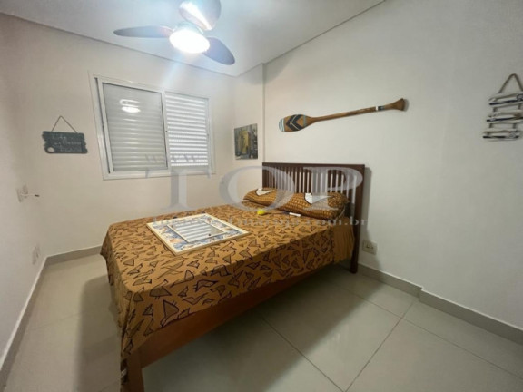 Imagem Apartamento com 3 Quartos para Alugar, 120 m² em Jardim Astúrias - Guarujá Imagem Apartamento com 3 Quartos para Alugar, 120 m² em Jardim Astúrias - Guarujá