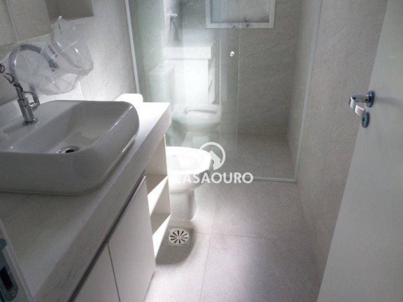 Imagem Apartamento com 3 Quartos à Venda, 80 m² em Santo Antônio - Belo Horizonte Imagem Apartamento com 3 Quartos à Venda, 80 m² em Santo Antônio - Belo Horizonte