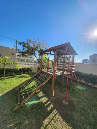 Imagem Apartamento com 3 Quartos para Alugar, 75 m² em Villa Branca - Jacareí Imagem Apartamento com 3 Quartos para Alugar, 75 m² em Villa Branca - Jacareí