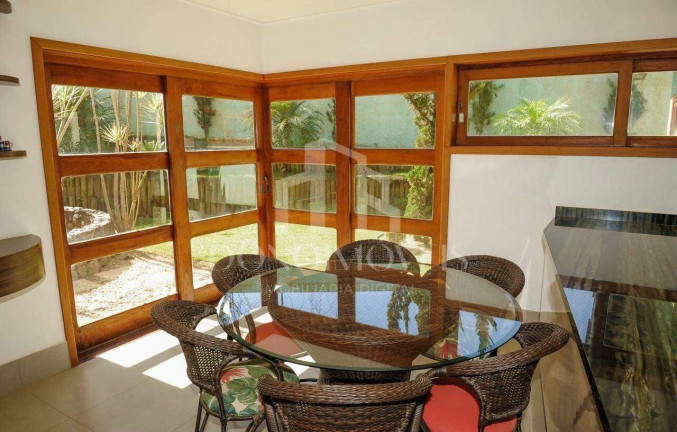 Imagem Casa de Condomínio com 3 Quartos à Venda, 750 m² em Saltinho - Socorro