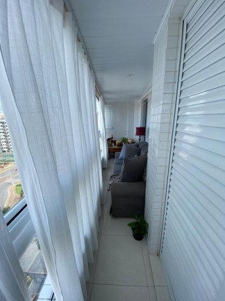 Imagem Apartamento com 2 Quartos à Venda, 80 m² em Guilhermina - Praia Grande Imagem Apartamento com 2 Quartos à Venda, 80 m² em Guilhermina - Praia Grande