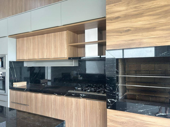 Imagem Casa com 3 Quartos à Venda, 455 m² em Manacá - Tangará Da Serra Imagem Casa com 3 Quartos à Venda, 455 m² em Manacá - Tangará Da Serra