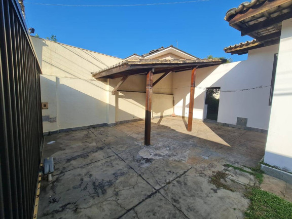 Imagem Casa de Condomínio com 3 Quartos à Venda, 300 m² em Vilas Do Atlantico - Lauro De Freitas