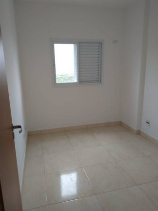 Imagem Apartamento com 2 Quartos à Venda, 56 m² em Mirim - Praia Grande Imagem Apartamento com 2 Quartos à Venda, 56 m² em Mirim - Praia Grande