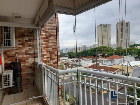 Imagem Imóvel com 3 Quartos à Venda, 128 m² em Vila Seixas - Ribeirão Preto Imagem Imóvel com 3 Quartos à Venda, 128 m² em Vila Seixas - Ribeirão Preto