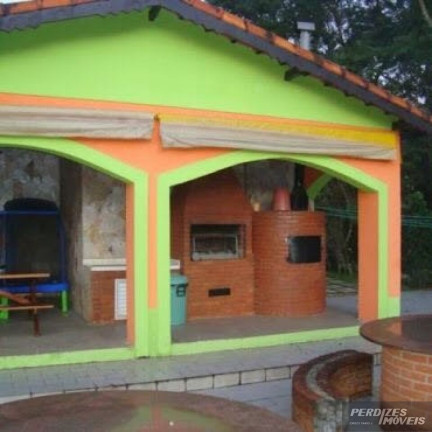 Imagem Casa com 5 Quartos à Venda, 790 m² em Portal Das Acácias - Santana De Parnaíba Imagem Casa com 5 Quartos à Venda, 790 m² em Portal Das Acácias - Santana De Parnaíba