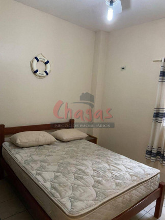 Imagem Apartamento com 2 Quartos à Venda, 68 m² em Massaguaçu - Caraguatatuba Imagem Apartamento com 2 Quartos à Venda, 68 m² em Massaguaçu - Caraguatatuba