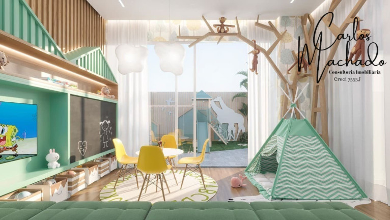 Imagem Flat com 4 Quartos à Venda, 143 m² em Centro - Balneário Camboriú Imagem Flat com 4 Quartos à Venda, 143 m² em Centro - Balneário Camboriú