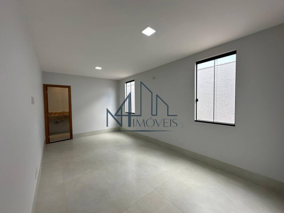Imagem Casa com 4 Quartos à Venda, 420 m² em Jardim Vila Boa - Goiânia Imagem Casa com 4 Quartos à Venda, 420 m² em Jardim Vila Boa - Goiânia