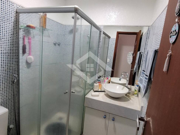 Imagem Casa com 3 Quartos à Venda, 84 m² em Vargem Grande - Rio De Janeiro Imagem Casa com 3 Quartos à Venda, 84 m² em Vargem Grande - Rio De Janeiro