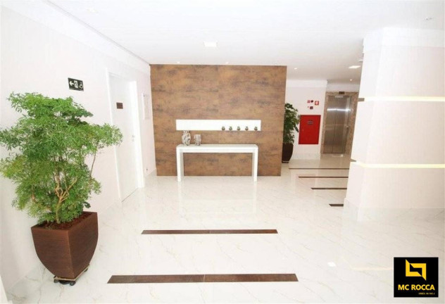 Imagem Apartamento com 2 Quartos à Venda, 67 m² em Centro - São Caetano Do Sul Imagem Apartamento com 2 Quartos à Venda, 67 m² em Centro - São Caetano Do Sul