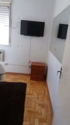 Imagem Apartamento com 2 Quartos à Venda, 70 m² em Nossa Senhora Do Rosário - Santa Maria Imagem Apartamento com 2 Quartos à Venda, 70 m² em Nossa Senhora Do Rosário - Santa Maria