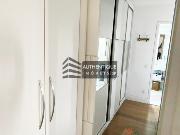 Imagem Apartamento com 3 Quartos à Venda, 119 m² em Mooca - São Paulo Imagem Apartamento com 3 Quartos à Venda, 119 m² em Mooca - São Paulo