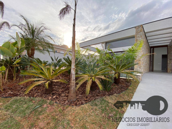 Imagem Casa com 3 Quartos à Venda, 456 m² em Sorocaba Imagem Casa com 3 Quartos à Venda, 456 m² em Sorocaba