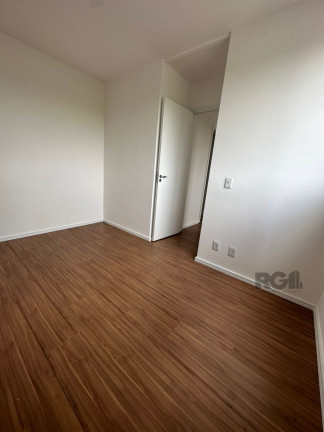 Imagem Apartamento com 2 Quartos à Venda, 86 m² em Morro Santana - Porto Alegre Imagem Apartamento com 2 Quartos à Venda, 86 m² em Morro Santana - Porto Alegre