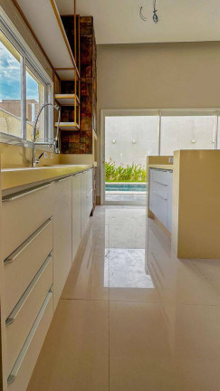 Imagem Casa à Venda, 466 m² em Ribeirão Do Lipa - Cuiabá Imagem Casa à Venda, 466 m² em Ribeirão Do Lipa - Cuiabá