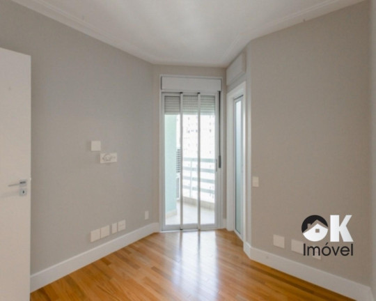 Imagem Apartamento com 2 Quartos à Venda, 94 m² em Jardim Paulista - São Paulo Imagem Apartamento com 2 Quartos à Venda, 94 m² em Jardim Paulista - São Paulo