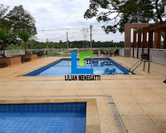 Imagem Imóvel à Venda, 431 m² em Condominio Bella Vittà Jundiaí - Jundiaí Imagem Imóvel à Venda, 431 m² em Condominio Bella Vittà Jundiaí - Jundiaí