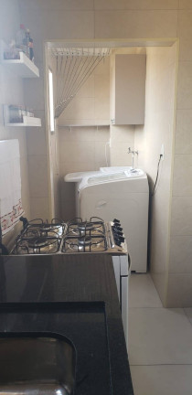 Imagem Apartamento com 2 Quartos à Venda, 55 m² em Santa Terezinha - São Bernardo Do Campo Imagem Apartamento com 2 Quartos à Venda, 55 m² em Santa Terezinha - São Bernardo Do Campo