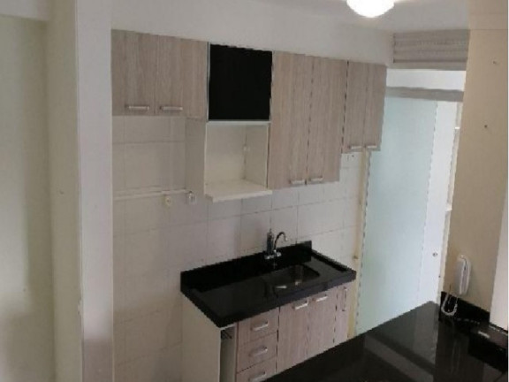 Imagem Apartamento com 2 Quartos à Venda, 70 m² em Nossa Senhora Do ó - São Paulo